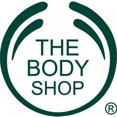 Thebodyshop coupons