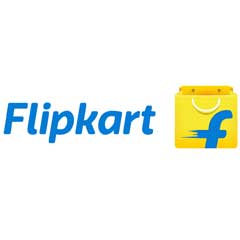 Flipkart coupons