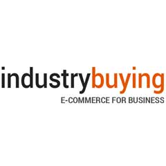 IndustryBuying coupons