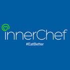 InnerChef coupons