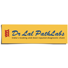 Dr Lal Pathlabs coupons