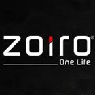 Zoiro coupons