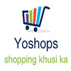 YoShops coupons