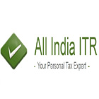 All India ITR coupons