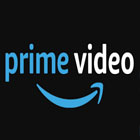 Amazon Prime Video coupons