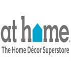 Athome coupons