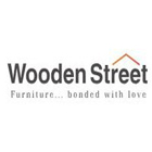 Woodenstreet coupons