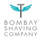 Bombayshavingcompany coupons