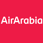 AirArabia coupons