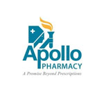 Apollopharmacy coupons