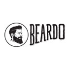 Beardo coupons