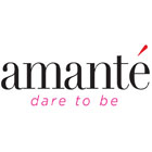 Amante coupons