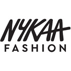 Nykaa Fashion coupons