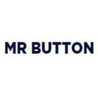 Mr Button coupons