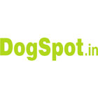 DogSpot coupons