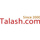 Talash coupons