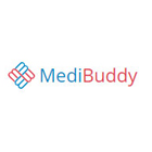 MediBuddy coupons