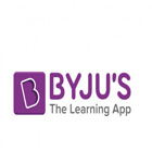 Byjus coupons