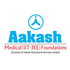 Aakash Institute coupons