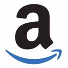 Amazon Business coupons