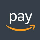 Amazon Pay coupons