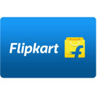 Flipkart Gift Card Offers coupons