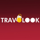 Travolook coupons