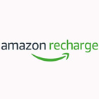 Amazon Recharge coupons