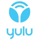 Yulu coupons