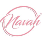 Navah coupons