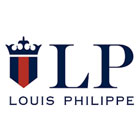 Louisphilippe coupons