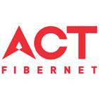 Act Fibernet coupons