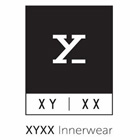 Xyxxcrew coupons