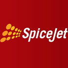 Spicejet coupons
