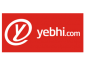 yebhi coupons