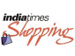 indiatimes shopping coupons