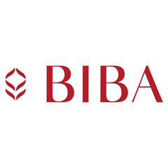 BIBA Coupons Flat 50 OFF Promo Code Biba Offers 2020