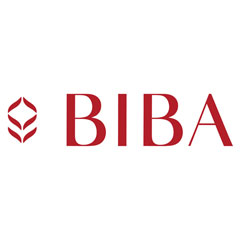 biba coupons