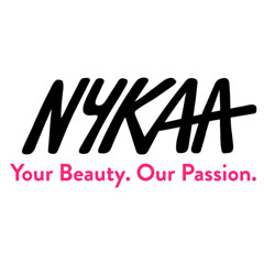 nykaa coupons