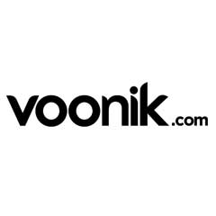 Voonik Coupons