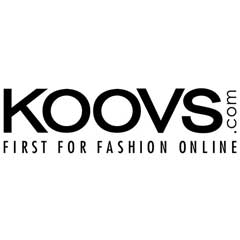 koovs coupons