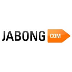 jabong coupon code