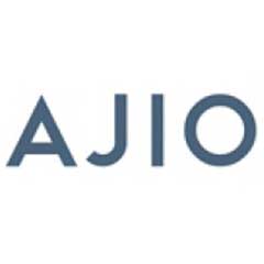 Ajio Coupon Code | Sale Offers