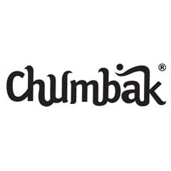 Chumbak Coupons