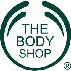 thebodyshop coupons