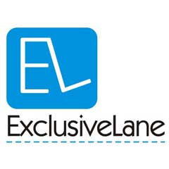 Exclusivelane Coupons