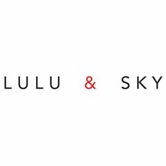 LuLu and Sky Coupons