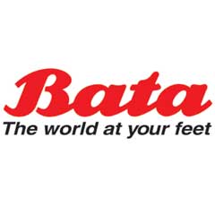 Bata Coupon Code