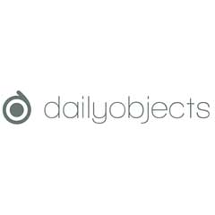 dailyobjects coupons