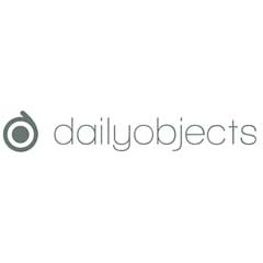 Dailyobjects Coupons